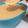 El cooksnap de Yairshef cuando hizo Aderezo de chipotle.