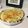 El cooksnap de migatocorria cuando hizo Quiche de calabacín.