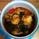 Cooksnap dari Zahrotul Fuad untuk resep Ayam rica-rica