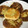 El cooksnap de Kriss cuando hizo Tortitas de patatas y queso rallado /comida de Marruecos.