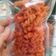 Cooksnap dari Aulia R. untuk resep Makaroni Spiral Super Renyah
