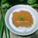 Cooksnap dari Dapoer Sarie untuk resep Bubur Singkong Enak