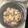 kk 的 南瓜香菇雞肉炊飯（電鍋料理） cooksnap