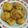 Cooksnap dari Arie Marliani untuk resep Tape Goreng keju Sederhana