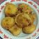 Cooksnap dari Arie Marliani untuk resep Tape Goreng keju Sederhana