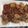 صورة من إشــــــــراق 👩🏻‍🍳، شاركها بعد تجربة وصفة صينية بطاطا ع دجاج 🍗