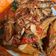 Cooksnap dari fitri ayudhianty untuk resep PINDANG TONGKOL BALADO KECAP || Mudah, murah, dan Enak
