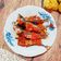 Cooksnap dari KasMira untuk resep Ikan Kembung Balado