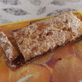 El cooksnap de Debora Amigucci cuando hizo Budín de banana saludable!.