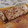 El cooksnap de Debora Amigucci cuando hizo Budín de banana saludable!.