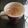 El cooksnap de Karla Paola Collado cuando hizo Atole de arroz.