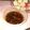 Cooksnap dari Nur Kumala untuk resep Sambel Cocol (gorengan)