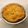 cursedfirefox's cooksnap of when they made Butter Pie Crust (2 Crusts).