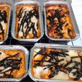 Cooksnap dari Nur Buana Pangastuti untuk resep Beef mentai rice