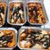 Cooksnap dari Nur Buana Pangastuti untuk resep Beef mentai rice
