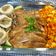 黃獅虎 的 油雞(電鍋版) cooksnap