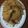 Cooksnap dari Shanti untuk resep Jamur Crispy
