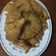 Cooksnap dari Shanti untuk resep Jamur Crispy