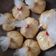 Cooksnap dari kitakeluarga_3A untuk resep Donat frozen