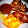 Cooksnap dari T.Fha untuk resep Cumi bakar teflon