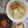 Cooksnap dari Riski Septianingsih untuk resep Sayur Sop Ayam