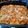Cooksnap dari Yati untuk resep Pizza HappyCall