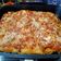 Cooksnap dari Yati untuk resep Pizza HappyCall