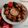 Cooksnap dari Puji Winarni untuk resep Chicken popcorn