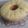 El cooksnap de Vilma Gajardo cuando hizo Torta de mayonesa.