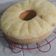 El cooksnap de Vilma Gajardo cuando hizo Torta de mayonesa.