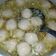 Cooksnap dari Anita D. Kartika Rini untuk resep Resep Kuah Bakso