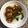 Cooksnap của Daisy Nguyen khi họ làm theo món Cháo Ếch Singapore (Clay Pot Kung Pao Frog Legs)