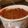 Holly Valle's cooksnap of when they made Crockpot Chili.