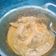Cooksnap dari Bunda Alesha untuk resep Rendang Ayam