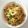 Cooksnap dari sylvia samosir untuk resep Tumis sayur sederhana