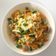 Cooksnap dari sylvia samosir untuk resep Tumis sayur sederhana