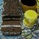 Cooksnap dari liesa Bmoian untuk resep Cake Coklat Kukus Irit n lembut
