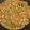 Areeba Muhammed's cooksnap of when they made Daal chana with qeema.