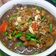 Cooksnap dari Icha02 untuk resep Krengsengan kambing