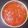 Jayshree Doshi's cooksnap of when they made પાસ્તા પીઝા સોસ (Pasta Pizza Sauce Recipe In Gujarati).