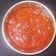 Jayshree Doshi's cooksnap of when they made પાસ્તા પીઝા સોસ (Pasta Pizza Sauce Recipe In Gujarati).