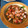 El cooksnap de Daniel Fernández cuando hizo Ensalada de langostinos con salsa rosa.