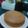 Cooksnap dari eugene untuk resep Marmer Cake pak sahak