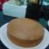 Cooksnap dari eugene untuk resep Marmer Cake pak sahak