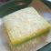 Cooksnap dari روحمياتي untuk resep Bolu Lapis Talas