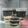 Cooksnap dari Dean Piagio untuk resep Oreo Cheesecake in Jar (No Bake) Simple