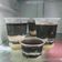 Cooksnap dari Dean Piagio untuk resep Oreo Cheesecake in Jar (No Bake) Simple