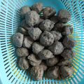 Cooksnap dari siti khodijah untuk resep Bakso ikan dencis