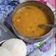 Sanskriti arya का कुकस्नैप जब उन्होंने इडली सांबर (Idli Sambar recipe in hindi) बनाया था।