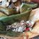Cooksnap dari Presella untuk resep Bothok 3 T_Teri Tahu Tempe #pr_wantuteri